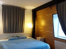 Дом в Калужская область, Обнинск ул. Кленовая, 11 (700 м²) - Кленовая (Орлов Овраг тер.). Обнинск - фото 3