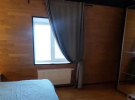 Дом в Калужская область, Обнинск ул. Кленовая, 11 (700 м²) - Кленовая (Орлов Овраг тер.). Обнинск - фото 4