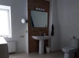 Дом в Калужская область, Обнинск ул. Кленовая, 11 (700 м²) - Кленовая (Орлов Овраг тер.). Обнинск - фото 5