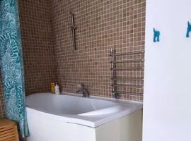 Дом в Калужская область, Обнинск ул. Кленовая, 11 (700 м²) - Кленовая (Орлов Овраг тер.). Обнинск - фото 6