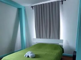 Дом в Калужская область, Обнинск ул. Кленовая, 11 (700 м²) - Кленовая (Орлов Овраг тер.). Обнинск - фото 8