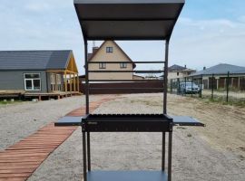 Дом в Калининградская область, Зеленоградск ул. Кленовая, 34 (70 м²) - Кленовая (Орлов Овраг тер.). Зеленоградск - фото 4