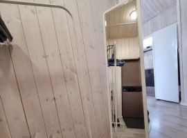 Дом в Калининградская область, Зеленоградск ул. Кленовая, 34 (70 м²) - Кленовая (Орлов Овраг тер.). Зеленоградск - фото 5
