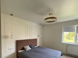 Дом в Калининградская область, Калининград Таганрогский пер., 3Е (164 м²) - . Калининград - фото 0