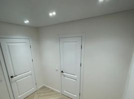 Дом в Калининградская область, Калининград Таганрогский пер., 3Е (164 м²) - . Калининград - фото 9