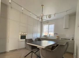 Дом в Калининградская область, Калининград Таганрогский пер., 3Е (164 м²) - . Калининград - фото 10