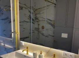 Дом в Калининградская область, Калининград Таганрогский пер., 3Е (164 м²) - . Калининград - фото 1