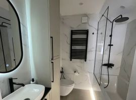 Дом в Калининградская область, Калининград Таганрогский пер., 3Е (164 м²) - . Калининград - фото 2