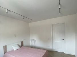 Дом в Калининградская область, Калининград Таганрогский пер., 3Е (164 м²) - . Калининград - фото 4