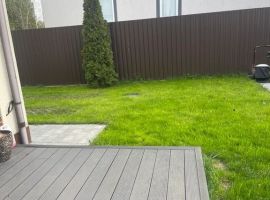 Дом в Калининградская область, Калининград Таганрогский пер., 3Е (164 м²) - . Калининград - фото 5