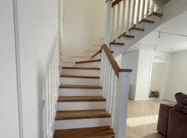 Дом в Калининградская область, Калининград Таганрогский пер., 3Е (164 м²) - . Калининград - фото 6