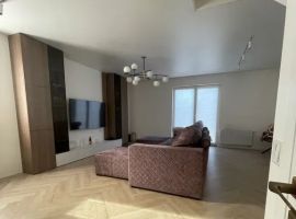 Дом в Калининградская область, Калининград Таганрогский пер., 3Е (164 м²) - . Калининград - фото 7