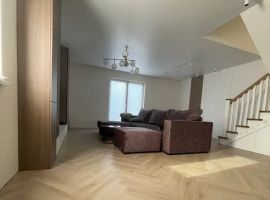 Дом в Калининградская область, Калининград Таганрогский пер., 3Е (164 м²) - . Калининград - фото 8