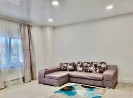 Дом в Калининградская область, Калининград ул. Тимирязева, 12 (46 м²) - Тимирязева. Калининград - фото 10