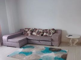 Дом в Калининградская область, Калининград ул. Тимирязева, 12 (46 м²) - Тимирязева. Калининград - фото 11