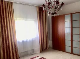 Дом в Калининградская область, Калининград ул. Тимирязева, 12 (46 м²) - Тимирязева. Калининград - фото 13
