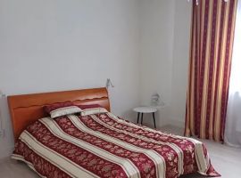 Дом в Калининградская область, Калининград ул. Тимирязева, 12 (46 м²) - Тимирязева. Калининград - фото 14