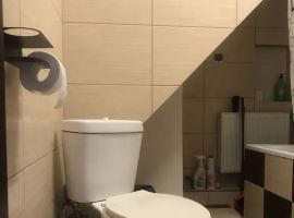 Дом в Калининградская область, Калининград ул. Тимирязева, 12 (46 м²) - Тимирязева. Калининград - фото 17