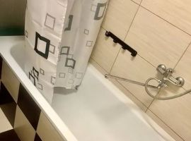 Дом в Калининградская область, Калининград ул. Тимирязева, 12 (46 м²) - Тимирязева. Калининград - фото 18