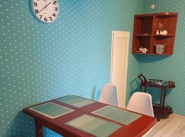 Дом в Калининградская область, Калининград ул. Тимирязева, 12 (46 м²) - Тимирязева. Калининград - фото 1