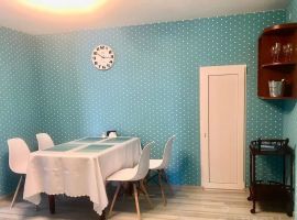 Дом в Калининградская область, Калининград ул. Тимирязева, 12 (46 м²) - Тимирязева. Калининград - фото 2