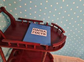 Дом в Калининградская область, Калининград ул. Тимирязева, 12 (46 м²) - Тимирязева. Калининград - фото 4
