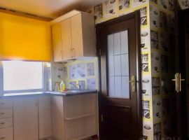 Дом в Калининградская область, Калининград ул. Тимирязева, 12 (46 м²) - Тимирязева. Калининград - фото 5