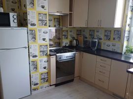 Дом в Калининградская область, Калининград ул. Тимирязева, 12 (46 м²) - Тимирязева. Калининград - фото 7