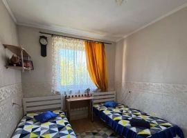 Дом в Калининградская область, Зеленоградск ул. Лермонтова, 2В (130 м²) - . Зеленоградск - фото 0