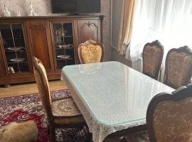 Дом в Калининградская область, Зеленоградск ул. Лермонтова, 2В (130 м²) - . Зеленоградск - фото 11