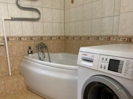 Дом в Калининградская область, Зеленоградск ул. Лермонтова, 2В (130 м²) - . Зеленоградск - фото 13