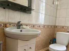 Дом в Калининградская область, Зеленоградск ул. Лермонтова, 2В (130 м²) - . Зеленоградск - фото 14