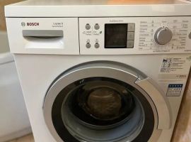 Дом в Калининградская область, Зеленоградск ул. Лермонтова, 2В (130 м²) - . Зеленоградск - фото 15