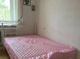 Дом в Калининградская область, Зеленоградск ул. Лермонтова, 2В (130 м²) - . Зеленоградск - фото 16