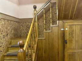 Дом в Калининградская область, Зеленоградск ул. Лермонтова, 2В (130 м²) - . Зеленоградск - фото 17