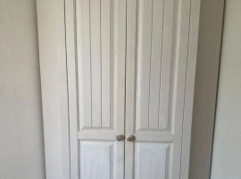Дом в Калининградская область, Зеленоградск ул. Лермонтова, 2В (130 м²) - . Зеленоградск - фото 18