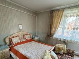 Дом в Калининградская область, Зеленоградск ул. Лермонтова, 2В (130 м²) - . Зеленоградск - фото 1