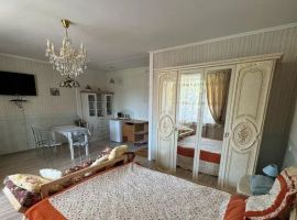 Дом в Калининградская область, Зеленоградск ул. Лермонтова, 2В (130 м²) - . Зеленоградск - фото 2