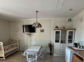 Дом в Калининградская область, Зеленоградск ул. Лермонтова, 2В (130 м²) - . Зеленоградск - фото 3