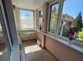 Дом в Калининградская область, Зеленоградск ул. Лермонтова, 2В (130 м²) - . Зеленоградск - фото 4