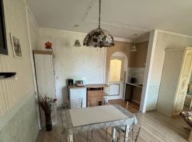 Дом в Калининградская область, Зеленоградск ул. Лермонтова, 2В (130 м²) - . Зеленоградск - фото 5