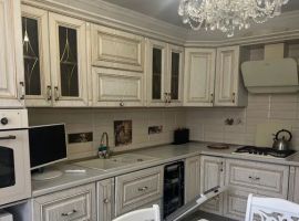 Дом в Калининградская область, Зеленоградск ул. Лермонтова, 2В (130 м²) - . Зеленоградск - фото 6