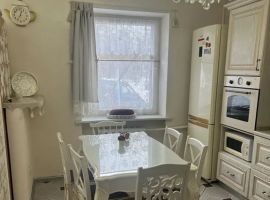 Дом в Калининградская область, Зеленоградск ул. Лермонтова, 2В (130 м²) - . Зеленоградск - фото 7