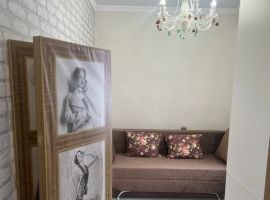 Дом в Калининградская область, Зеленоградск ул. Лермонтова, 2В (130 м²) - . Зеленоградск - фото 8