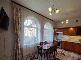 Дом в Калининградская область, Зеленоградск ул. Герцена, 21 (80 м²) - Герцена. Зеленоградск - фото 9