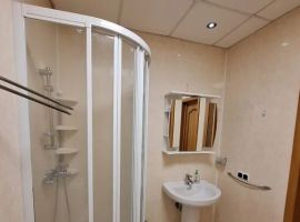 Дом в Калининградская область, Зеленоградск ул. Герцена, 21 (80 м²) - Герцена. Зеленоградск - фото 12