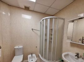 Дом в Калининградская область, Зеленоградск ул. Герцена, 21 (80 м²) - Герцена. Зеленоградск - фото 13