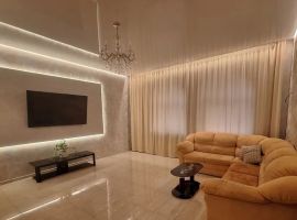 Дом в Калининградская область, Зеленоградск ул. Герцена, 21 (80 м²) - Герцена. Зеленоградск - фото 1