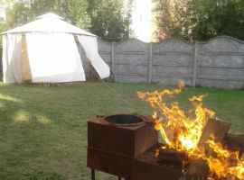 Дом в Калининградская область, Зеленоградск ул. Герцена, 21 (80 м²) - Герцена. Зеленоградск - фото 3