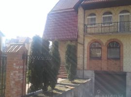 Дом в Калининградская область, Зеленоградск ул. Герцена, 21 (80 м²) - Герцена. Зеленоградск - фото 4